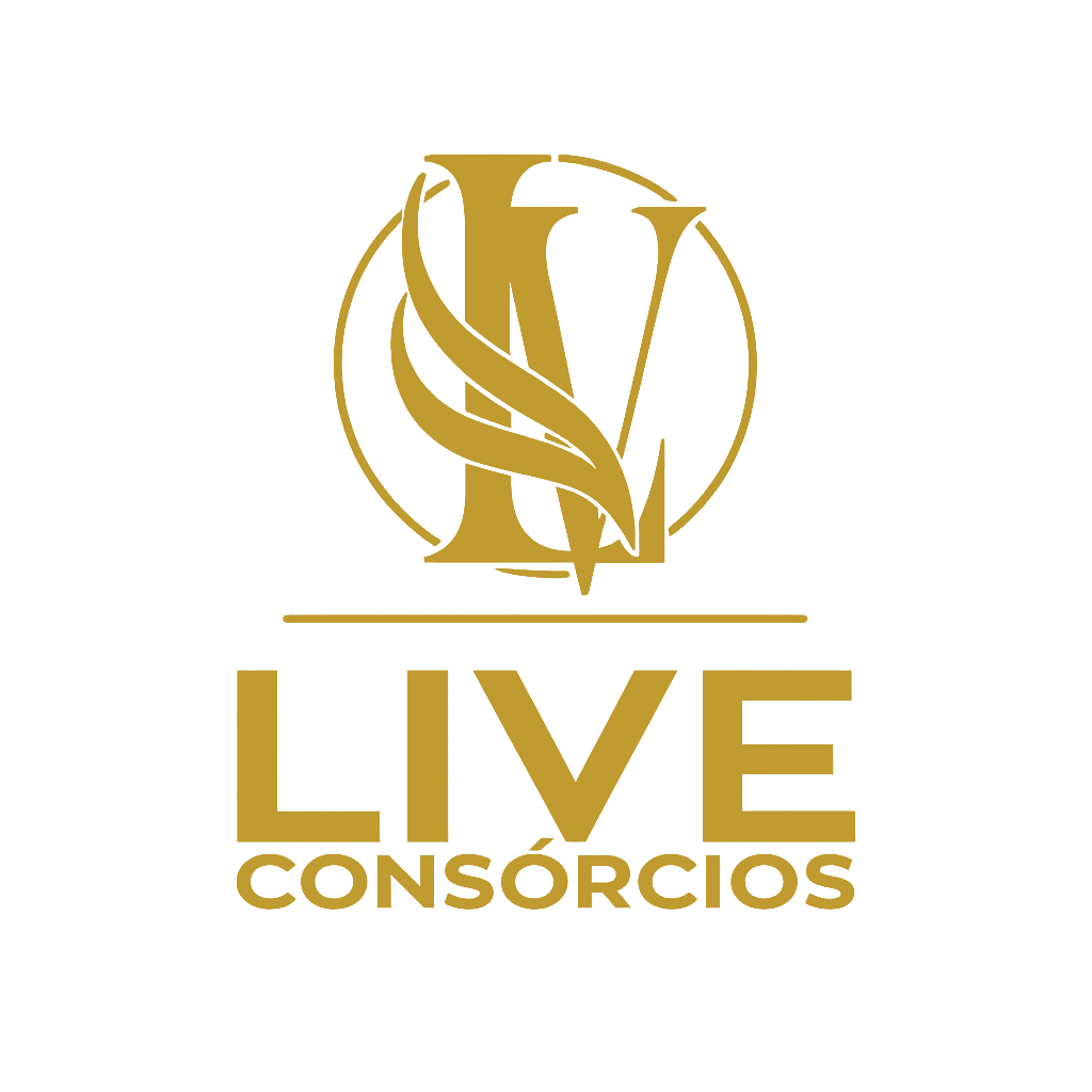 Live Consórcios